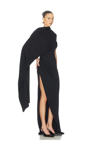 ROBE DE SOIRÉE THE ANASTASIA en . Taille M. Also en S, XL, XS, XXS - Helsa - Modalova
