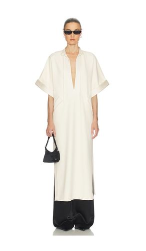 ROBE THE MAGDA en . Taille M. Also en S, XS - Helsa - Modalova