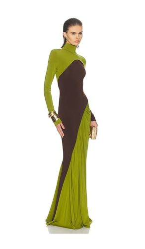 ROBE THE ABSTRACTION en ,. Taille S. Also en XS, XXS - Helsa - Modalova