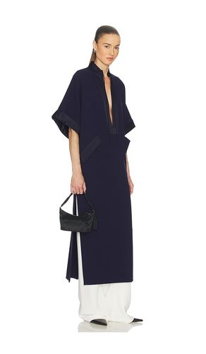 ROBE THE MAGDA en . Taille S. Also en XS, M, L, XL - Helsa - Modalova