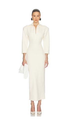 ROBE THE MARGAUX en . Taille S. Also en XL - Helsa - Modalova