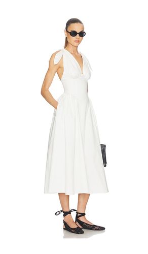ROBE FAIRWEATHER en . Taille L. Also en M, S, XL, XS, XXS - Helsa - Modalova