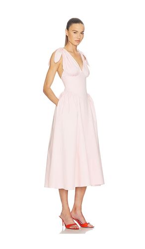 ROBE FAIRWEATHER en . Taille XS. Also en XXS, S, M, XL - Helsa - Modalova