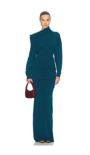 ROBE DE SOIRÉE EMMALYNN en . Taille L. Also en M, S, XL, XS, XXS - Helsa - Modalova