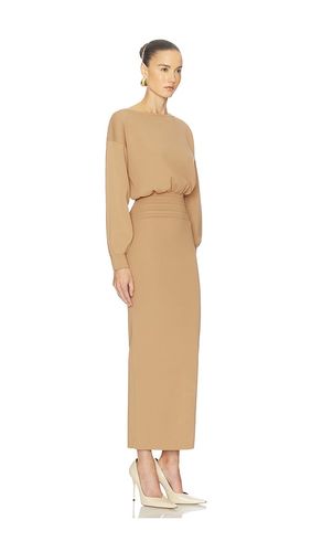 ROBE HILDIE en . Taille XS. Also en XXS, S, M - Helsa - Modalova