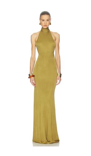 ROBE NOVIE en . Taille M. Also en XL - Helsa - Modalova