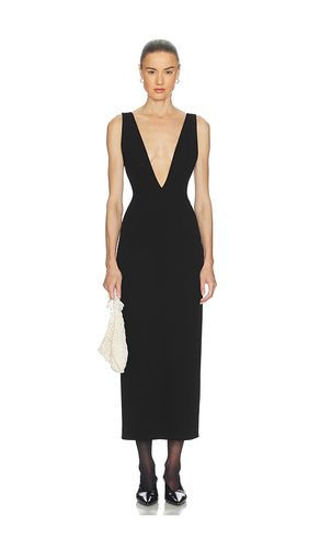ROBE BRAVADO en & . Taille L. Also en M, S, XL, XS, XXS - Helsa - Modalova