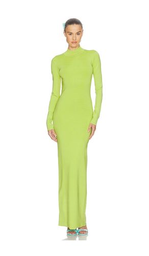 ROBE CHANTRIA en . Taille L. Also en M, S, XL, XS, XXS - Helsa - Modalova