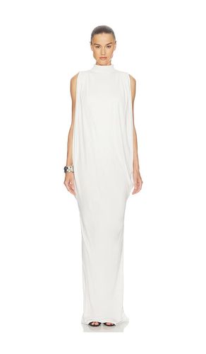ROBE DE SOIRÉE KATERINA en . Taille XXS. Also en XL - Helsa - Modalova