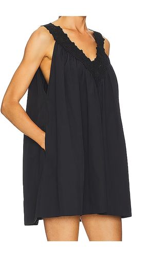 ROBE en . Taille S. Also en - Helsa - Modalova