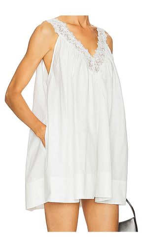 ROBE en . Taille S. Also en - Helsa - Modalova