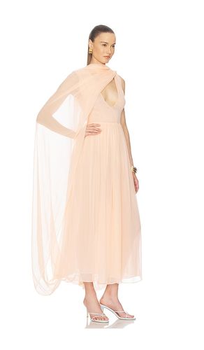 ROBE THE SABINE en . Taille XXS. Also en XS, S, M, L, XL - Helsa - Modalova