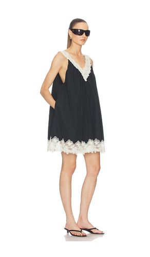 ROBE en . Taille XS. Also en S, M, L, XL - Helsa - Modalova