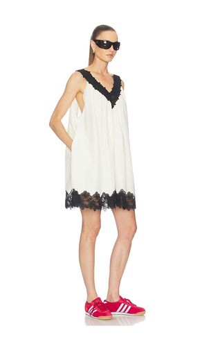 ROBE en . Taille XXS. Also en S, M, L, XL - Helsa - Modalova