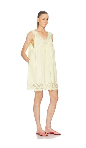 ROBE en . Taille XS. Also en S, M, L, XL - Helsa - Modalova
