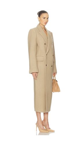 MANTEAU BOYFRIEND en . Taille XS. Also en S, M, L, XL - Helsa - Modalova