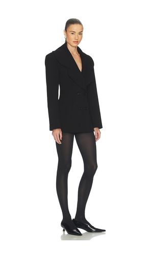 VESTE THE RAMPLING en . Taille XS. Also en S, M, L, XL - Helsa - Modalova