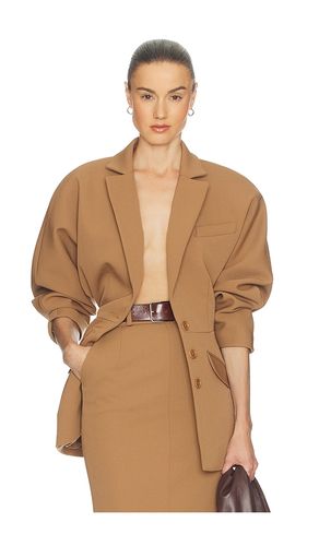 VESTE VINTAGE DOLMAN en . Taille S. Also en XS, XXS, M - Helsa - Modalova