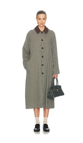 Novelty Trench en ,. Taille L. Also en M, S, XL, XS, XXS - Helsa - Modalova