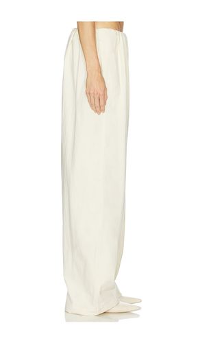 PANTALON PUFF en . Taille S. Also en XL - Helsa - Modalova