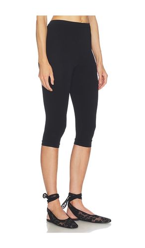 Beckette Knit Capri en . Taille XS. Also en S, L - Helsa - Modalova