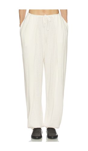 PANTALON DALISAY en . Taille XS. Also en XXS, S, M - Helsa - Modalova