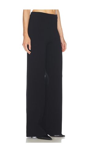 PANTALON LOUISSE en . Taille XS. Also en S, M - Helsa - Modalova