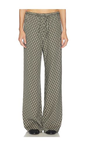 PANTALON NOVELTY en ,. Taille XS. Also en S, M, XL - Helsa - Modalova