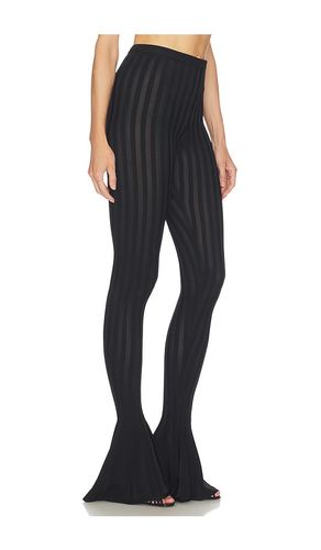 PANTALON KAYLEIGH en . Taille M. Also en - Helsa - Modalova