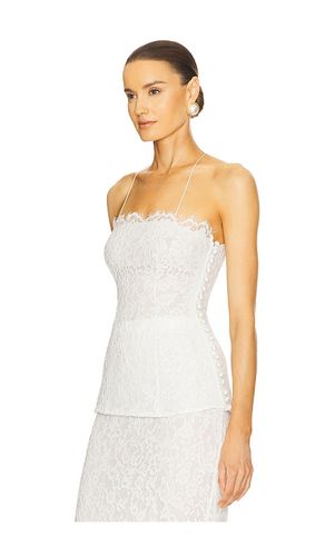 CARACO THE FOREVER AUDREY en . Taille S. Also en L - Helsa - Modalova