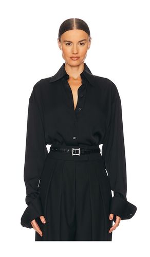 CHEMISE THE RELAXED en . Taille XS. Also en S, M - Helsa - Modalova
