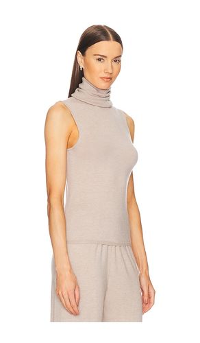 Faye Knit Top en . Taille S. Also en XXS, XS - Helsa - Modalova