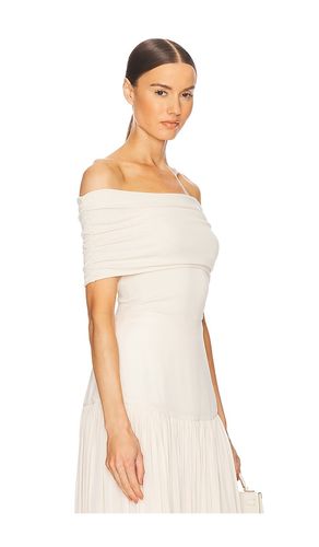 PULL MAKENZIE en . Taille L. Also en M, S, XL, XS - Helsa - Modalova