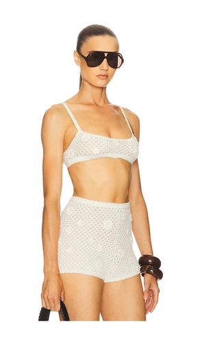 BRASSIÈRE RIELEY en . Taille L. Also en XL - Helsa - Modalova