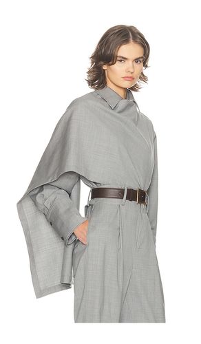 CHEMISE THE LEFT BANK LAYERED en . Taille XS. Also en M, L - Helsa - Modalova