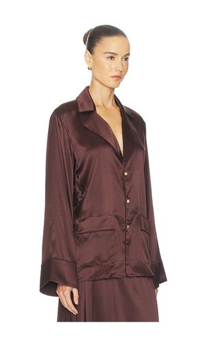 CHEMISE en . Taille XS. Also en S - Helsa - Modalova