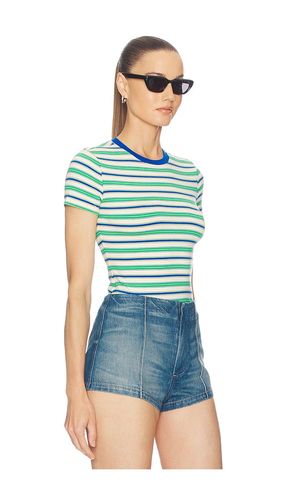 Baby Tee en . Taille XXS. Also en XS, S, M, L, XL - Helsa - Modalova
