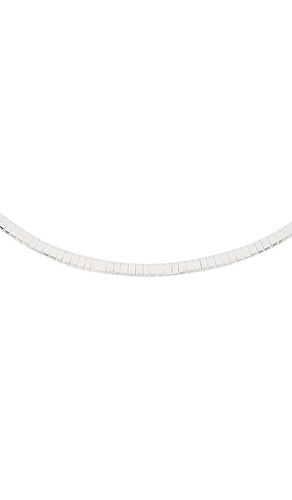 COLLIER LARA en - Heaven Mayhem - Modalova