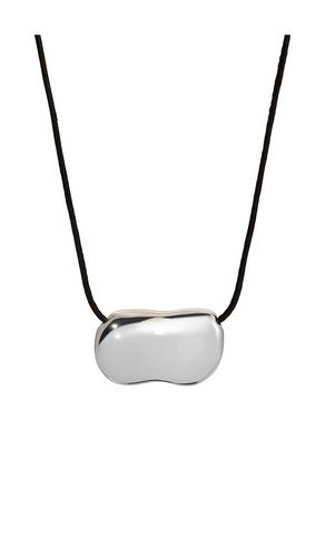 SAUTOIR PENDENTIF PEBBLE en - Heaven Mayhem - Modalova