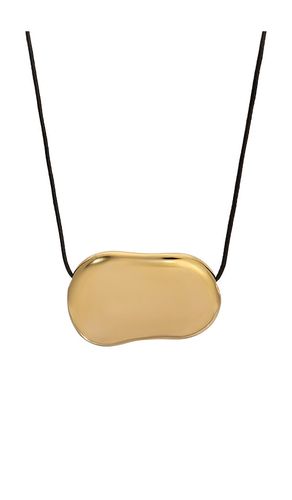 SAUTOIR PENDENTIF JULIA en - Heaven Mayhem - Modalova