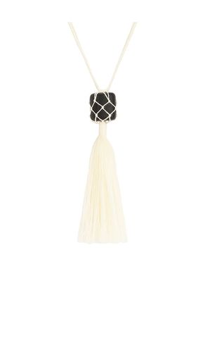 COLLIER CLAUDETTE en - Heaven Mayhem - Modalova