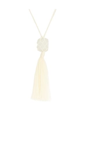 COLLIER CLAUDETTE en - Heaven Mayhem - Modalova