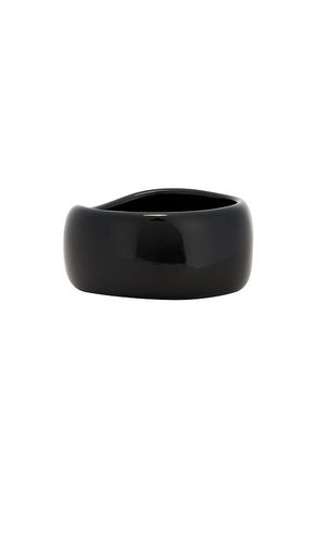 BRACELET LUNA en - Heaven Mayhem - Modalova