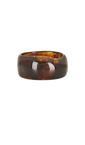 BRACELET KAIA en - Heaven Mayhem - Modalova