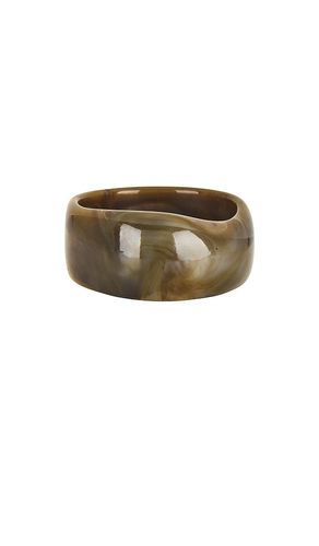 BRACELET SIREN en - Heaven Mayhem - Modalova