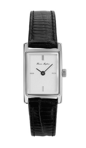 MONTRE EN CUIR CARINO en - Heaven Mayhem - Modalova
