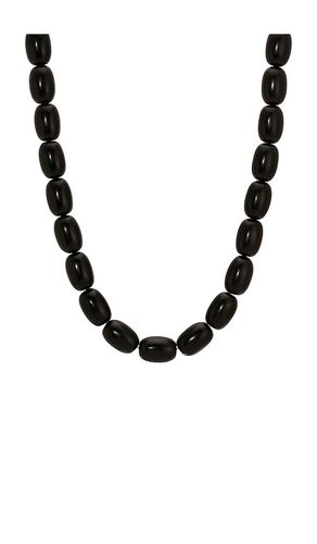 COLLIER CLEMENTINE en - Heaven Mayhem - Modalova