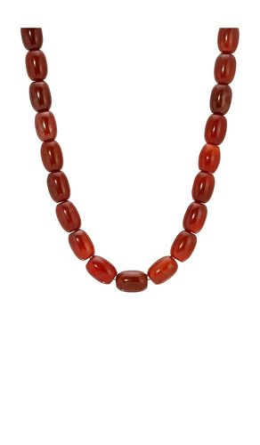 COLLIER CLEMENTINE en - Heaven Mayhem - Modalova