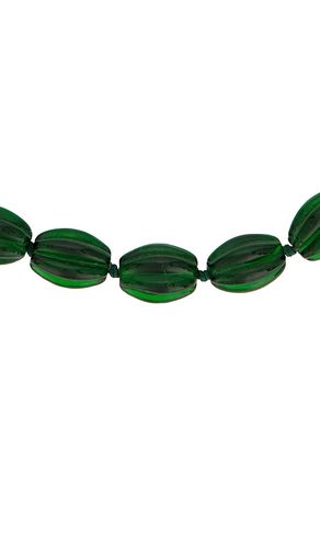 COLLIER ISLA en - Heaven Mayhem - Modalova