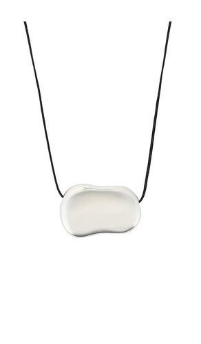 COLLIER AVEC PENDENTIF JULIA en - Heaven Mayhem - Modalova